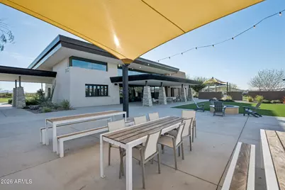 10720 E Thornton Avenue, Mesa, AZ 85212 - Photo 39