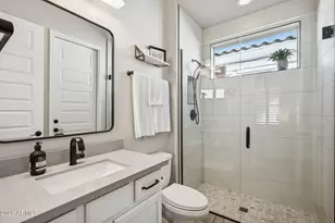 10720 E Thornton Ave, Mesa, AZ 85212 - Photo 27