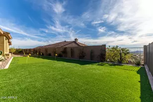 2604 W Shinnecock Way, Phoenix, AZ 85086 - Photo 65