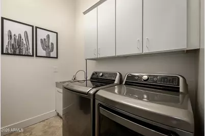 2604 W Shinnecock Way, Phoenix, AZ 85086 - Photo 57