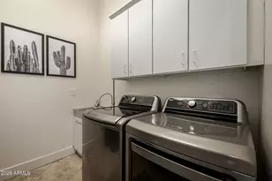 2604 W Shinnecock Way, Phoenix, AZ 85086 - Photo 57