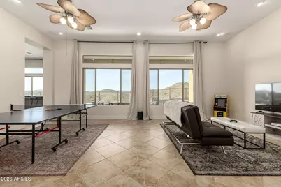 2604 W Shinnecock Way, Phoenix, AZ 85086 - Photo 15