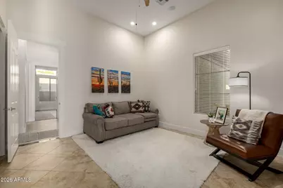 2604 W Shinnecock Way, Phoenix, AZ 85086 - Photo 55