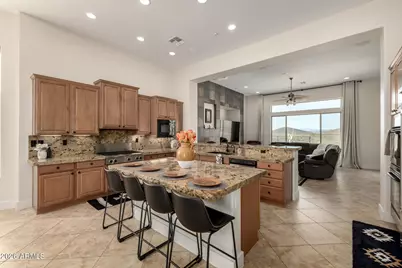 2604 W Shinnecock Way, Phoenix, AZ 85086 - Photo 23