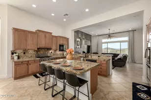 2604 W Shinnecock Way, Phoenix, AZ 85086 - Photo 23