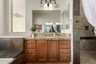 2604 W Shinnecock Way, Phoenix, AZ 85086 - Photo 33