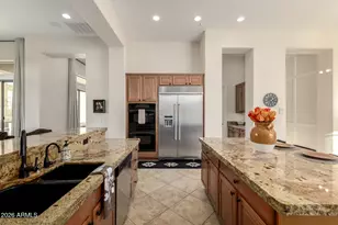 2604 W Shinnecock Way, Phoenix, AZ 85086 - Photo 21