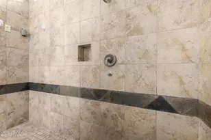 2604 W Shinnecock Way, Phoenix, AZ 85086 - Photo 35