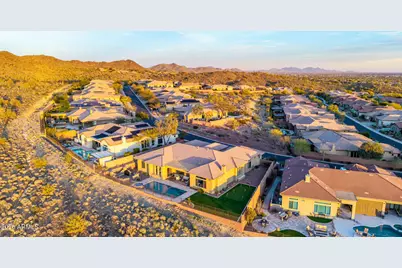 2604 W Shinnecock Way, Phoenix, AZ 85086 - Photo 85