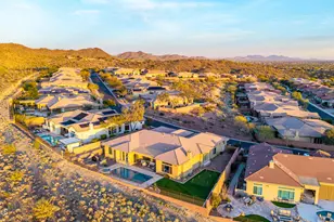 2604 W Shinnecock Way, Phoenix, AZ 85086 - Photo 85