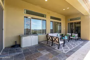 2604 W Shinnecock Way, Phoenix, AZ 85086 - Photo 69