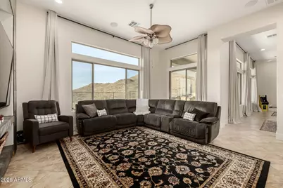 2604 W Shinnecock Way, Phoenix, AZ 85086 - Photo 19