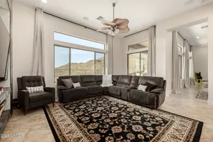 2604 W Shinnecock Way, Phoenix, AZ 85086 - Photo 19