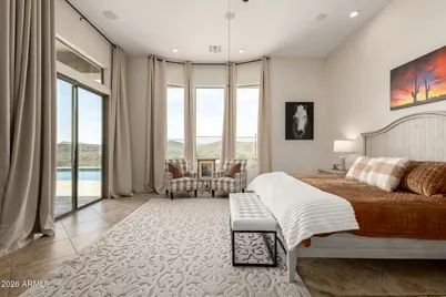 2604 W Shinnecock Way, Phoenix, AZ 85086 - Photo 29