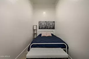 2604 W Shinnecock Way, Phoenix, AZ 85086 - Photo 39