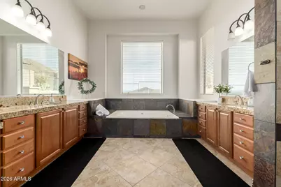 2604 W Shinnecock Way, Phoenix, AZ 85086 - Photo 31