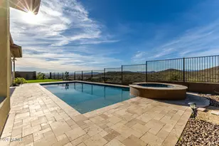 2604 W Shinnecock Way, Phoenix, AZ 85086 - Photo 3