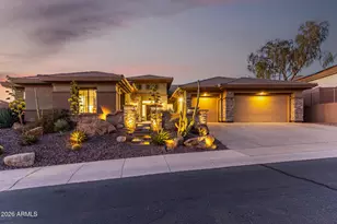 2604 W Shinnecock Way, Phoenix, AZ 85086 - Photo 1