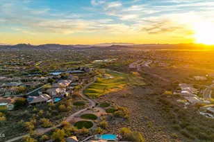 2604 W Shinnecock Way, Phoenix, AZ 85086 - Photo 89