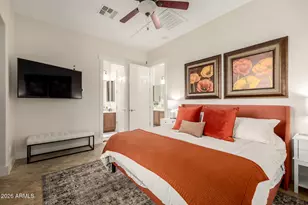 2604 W Shinnecock Way, Phoenix, AZ 85086 - Photo 53