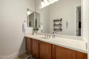 2604 W Shinnecock Way, Phoenix, AZ 85086 - Photo 51