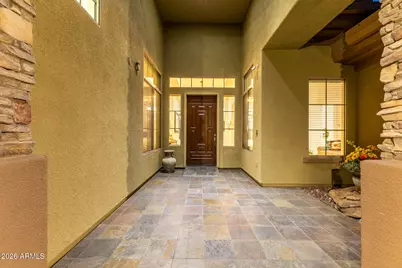 2604 W Shinnecock Way, Phoenix, AZ 85086 - Photo 9