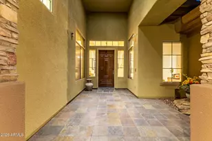 2604 W Shinnecock Way, Phoenix, AZ 85086 - Photo 9