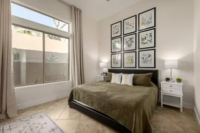 2604 W Shinnecock Way, Phoenix, AZ 85086 - Photo 37