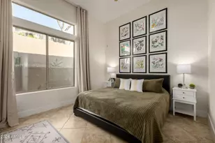 2604 W Shinnecock Way, Phoenix, AZ 85086 - Photo 37