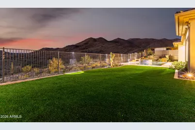 2604 W Shinnecock Way, Phoenix, AZ 85086 - Photo 63