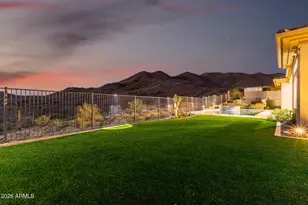 2604 W Shinnecock Way, Phoenix, AZ 85086 - Photo 63