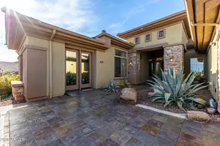 2604 W Shinnecock Way, Phoenix, AZ 85086 - Photo 11