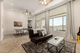 2604 W Shinnecock Way, Phoenix, AZ 85086 - Photo 17