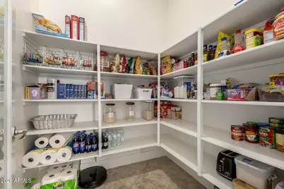 2604 W Shinnecock Way, Phoenix, AZ 85086 - Photo 25