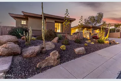 2604 W Shinnecock Way, Phoenix, AZ 85086 - Photo 7