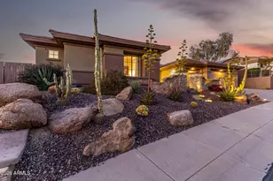 2604 W Shinnecock Way, Phoenix, AZ 85086 - Photo 7