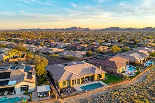 2604 W Shinnecock Way, Phoenix, AZ 85086 - Photo 87