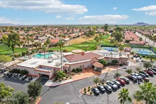 26615 S Flame Tree Dr, Sun Lakes, AZ 85248 - Photo 47