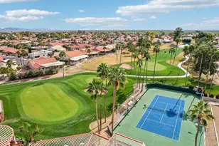 26615 S Flame Tree Dr, Sun Lakes, AZ 85248 - Photo 49