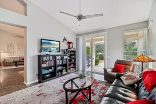 26615 S Flame Tree Dr, Sun Lakes, AZ 85248 - Photo 13