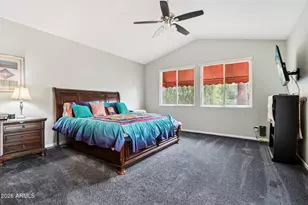 26615 S Flame Tree Dr, Sun Lakes, AZ 85248 - Photo 21