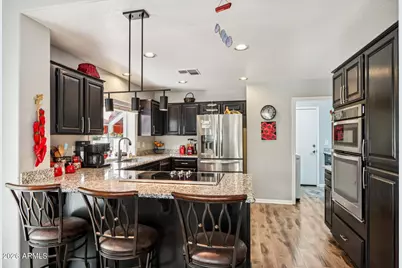 26615 S Flame Tree Drive, Sun Lakes, AZ 85248 - Photo 19