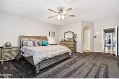 26615 S Flame Tree Drive, Sun Lakes, AZ 85248 - Photo 27