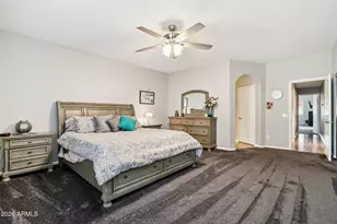 26615 S Flame Tree Dr, Sun Lakes, AZ 85248 - Photo 27