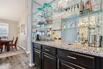 26615 S Flame Tree Drive, Sun Lakes, AZ 85248 - Photo 9