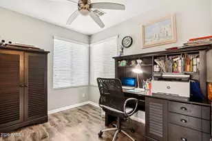 26615 S Flame Tree Dr, Sun Lakes, AZ 85248 - Photo 11