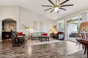 26615 S Flame Tree Dr, Sun Lakes, AZ 85248 - Photo 5