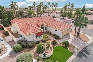 26615 S Flame Tree Dr, Sun Lakes, AZ 85248 - Photo 37