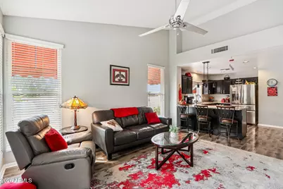 26615 S Flame Tree Drive, Sun Lakes, AZ 85248 - Photo 15