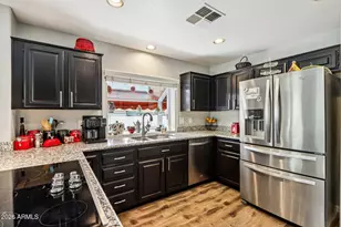 26615 S Flame Tree Dr, Sun Lakes, AZ 85248 - Photo 17